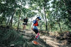 BIB: 
                            <button type="button" onclick="openModal(25987809)" class="btn btn-primary btn-sm float-right btn-popup" data-toggle="modal" data-target=".modal-high-quality">
                        <i class="fas fa-shopping-cart"></i> Add to Cart
                    </button>
                                            <button type="button" onclick="isThisMe(25987809, true)" class="btn btn-success btn-sm float-right btn-popup btn-isme hidden" data-toggle="tooltip" data-placement="bottom" title="นี่คือรูปของคุณใช่ไหม คลิกที่นี่เพื่อเอาเข้าอัลบั้ม">
                        <i class="fas fa-plus"></i> Add to album
                    </button>
                    <button type="button" onclick="isThisMe(25987809, false)" class="btn btn-warning btn-sm float-right btn-popup btn-isnotme hidden">
                        <i class="fas fa-ban"></i> Remove from album
                    </button>